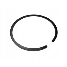 Zetor oryg Ursus lifter piston ring