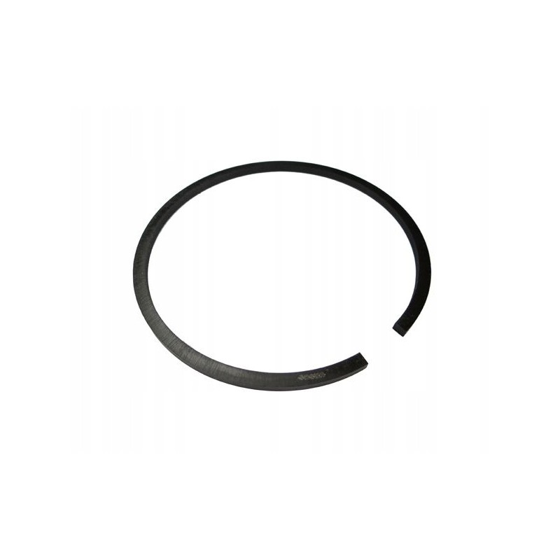 Zetor oryg Ursus lifter piston ring