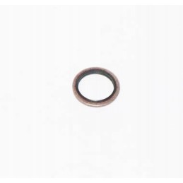 Czech zetor fuel tank washer