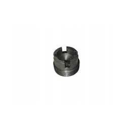 T25 Joint Plug A3525012