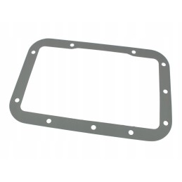 Top cover gasket c 330 50 01 107 0 5001107