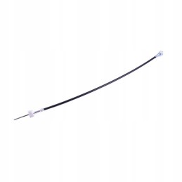 Mtg Ursus C 330 hour meter cable 42341431