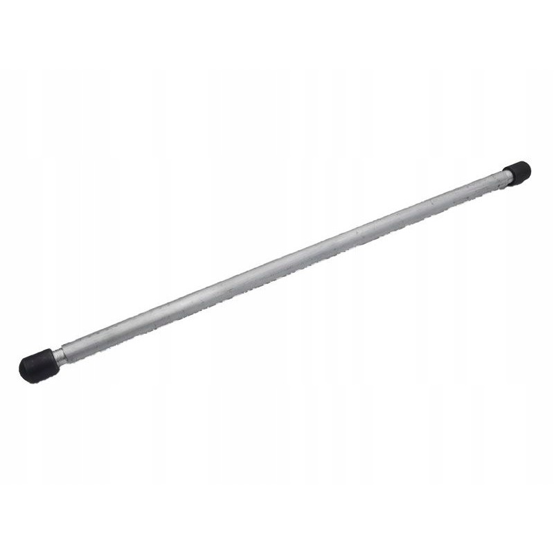 Agro mar engine pusher stick t 25 wladimirec