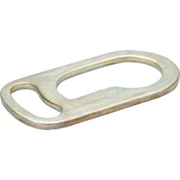 Agro mar lower clutch plate pto mtz 80 82 820