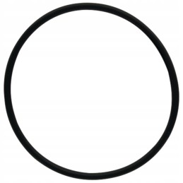 Oring 159001 05 0519 dana spicer