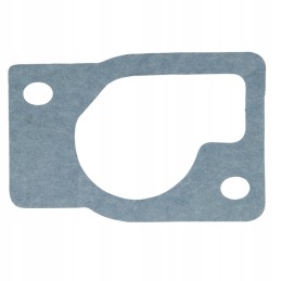 John deere r123345 thermostat housing gasket