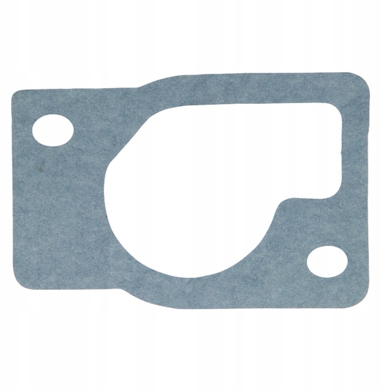 John deere r123345 thermostat housing gasket