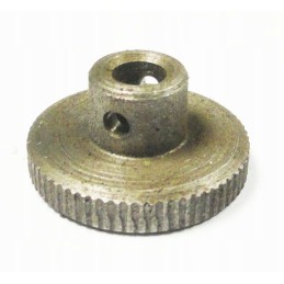 Ursus C 385 lever knob