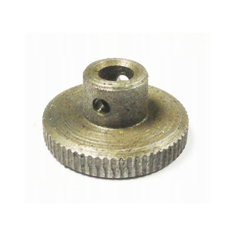 Ursus C 385 lever knob