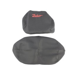 Driver's seat cover 72115401 1 1100000415