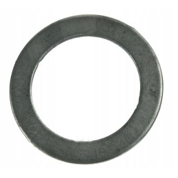 Standard axle washer mf 3 898017m1 aparts