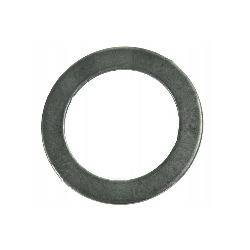 Standard axle washer mf 3 898017m1 aparts
