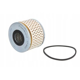 Fleetguard lf4001 oil filter