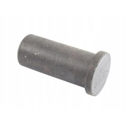 Brake shoe pin 54 66 035 2 54660352 00