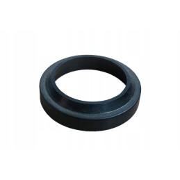 Zetor 7520 power steering actuator cuff ring