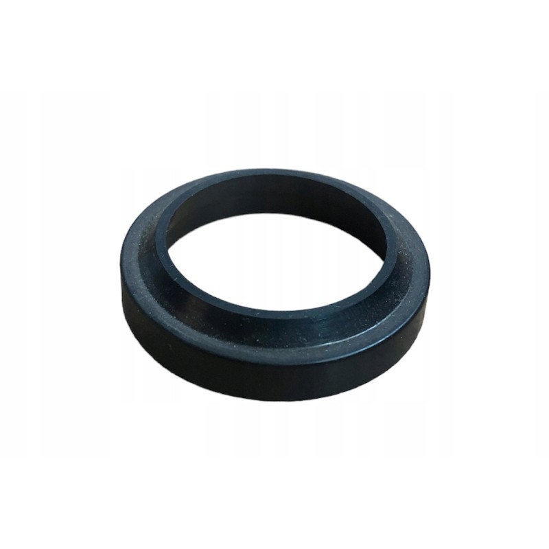 Zetor 7520 power steering actuator cuff ring
