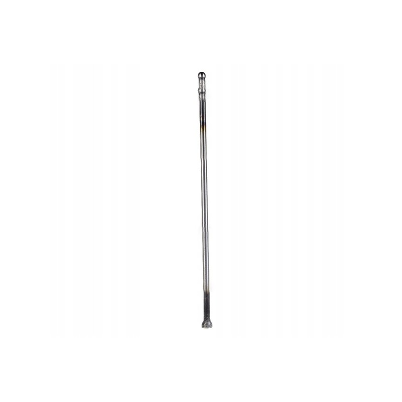 Push rod for c 330 50102470 aparts
