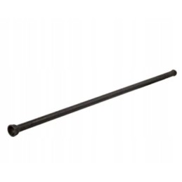 Push rod for c 330 50102470 aparts