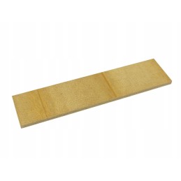 Pump blade jurop pn 58 4050990106