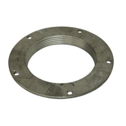 Ursus c330 c 330 fender rear engine cover