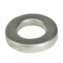 Seal housing mf 4 898350m1 aparts