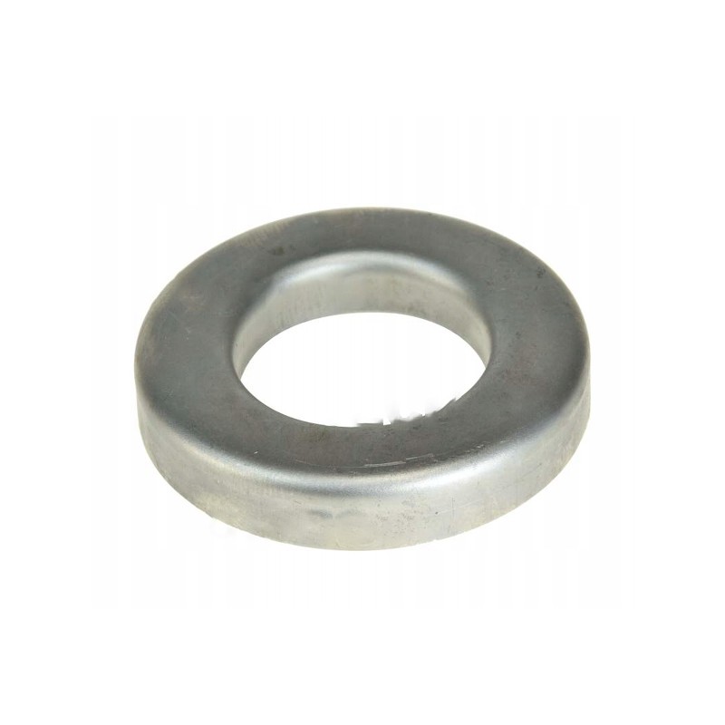 Seal housing mf 4 898350m1 aparts