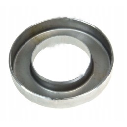 Seal housing mf 4 898350m1 aparts