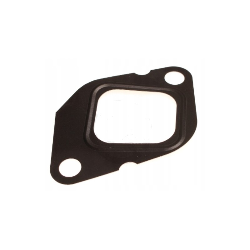 Exhaust manifold gasket Zetor Forterra 19029506