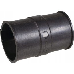 Bushing 0006173230kr gopart