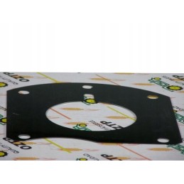 Adjusting washer for mf3 mf4 reducer basket