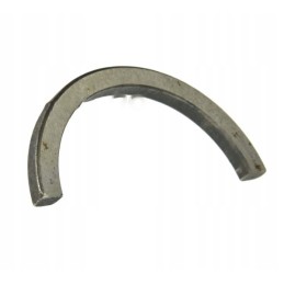 Retaining ring 589mm 882601m1 aparts