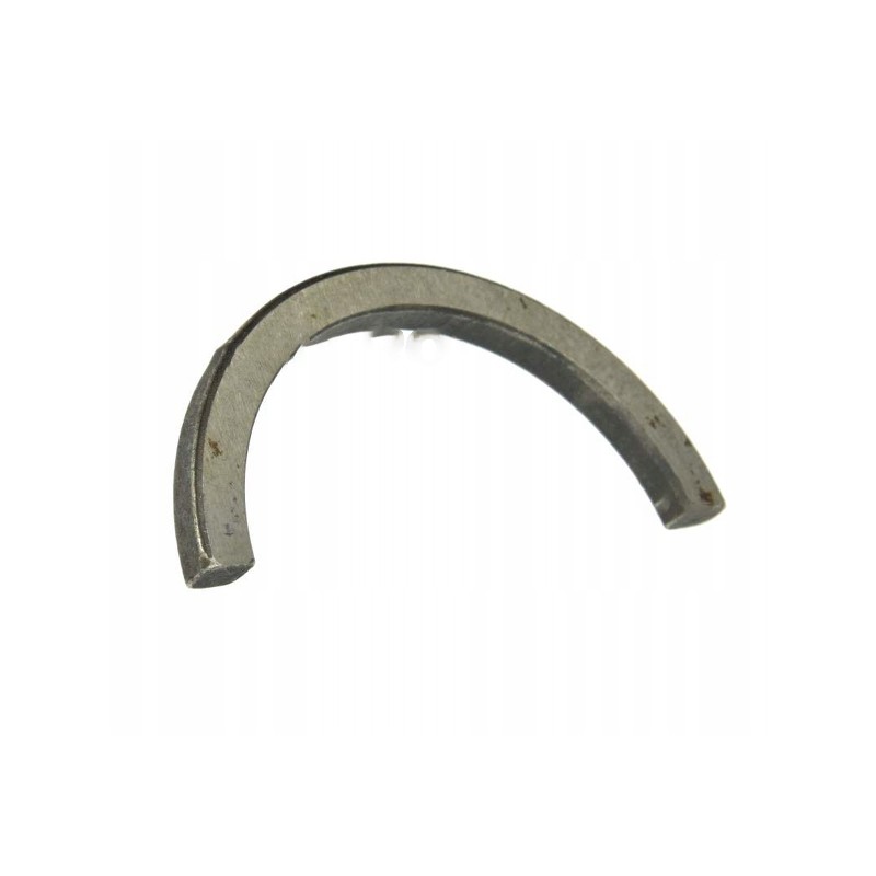 Retaining ring 589mm 882601m1 aparts