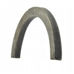 Retaining ring 589mm 882601m1 aparts