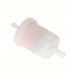 Kubota flow fuel filter 1258143013