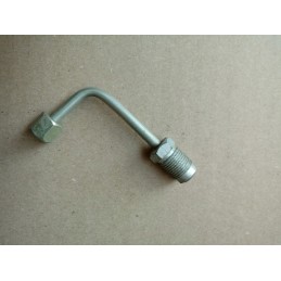 Compressor lubrication line c 360 3p 46642070 pl