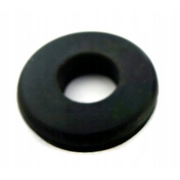 Grommet for electrical cables a12x1 8 5462010