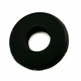 Grommet for electrical cables a12x1 8 5462010