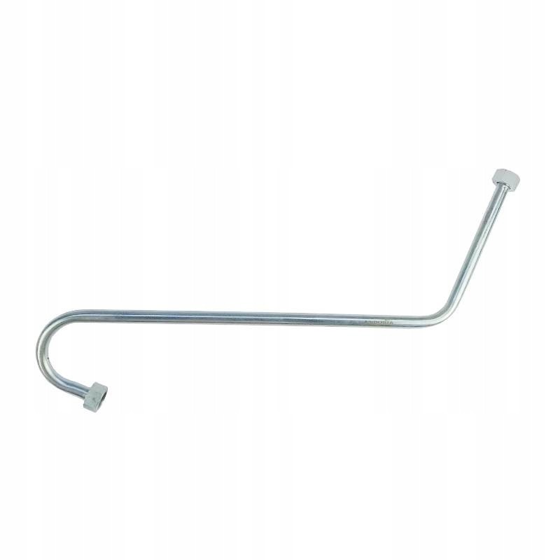 Brake valve cable ursus c 360 ursus c