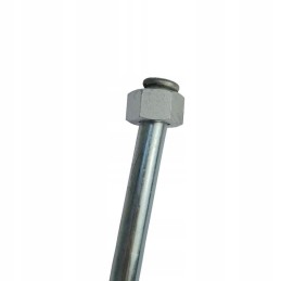 Brake valve cable ursus c 360 ursus c