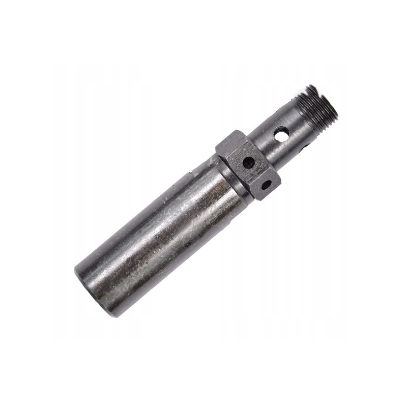 Lift pump safety valve for c 360 464