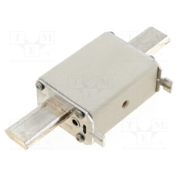 1 pcs x SIBA - 2000413.315 - Fuse: fuse, gG, 315A, 500VAC, 440VDC, ceramic,industrial, NH2