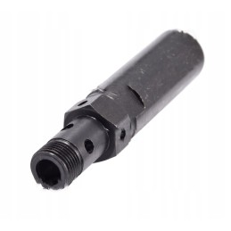 Lift pump safety valve for c 360 464