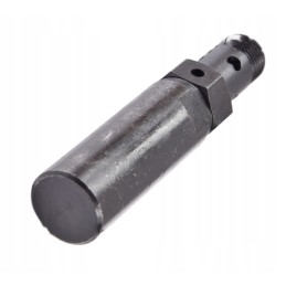 Lift pump safety valve for c 360 464