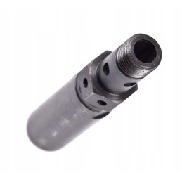 Lift pump safety valve for c 360 464