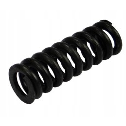 Latch spring 10 c 330 original Ursus 5001