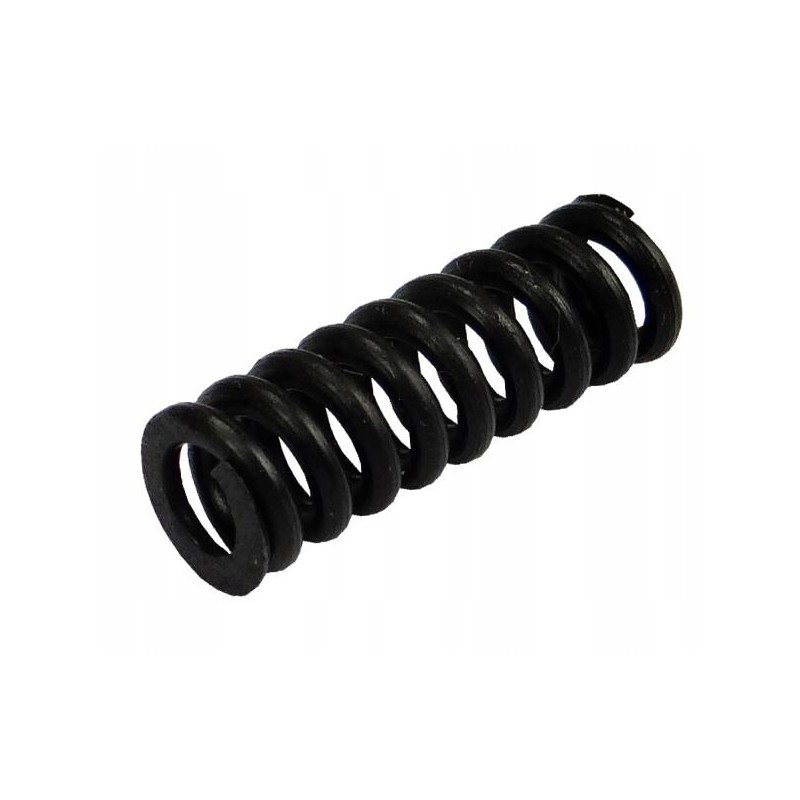 Latch spring 10 c 330 original Ursus 5001