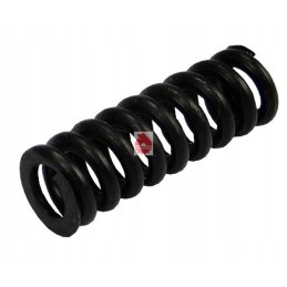 Latch spring 10 c 330 original Ursus 5001