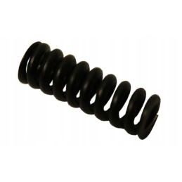 Latch spring 10 c 330 original Ursus 5001