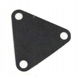 Zetor gearbox seal Zetor