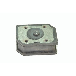 Agro mar shock absorber engine mount mtz 82 1025